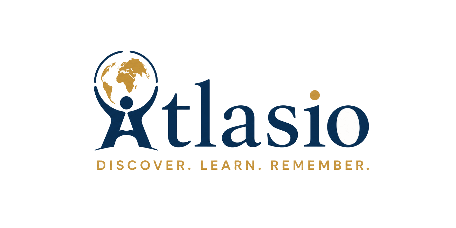Atlasio